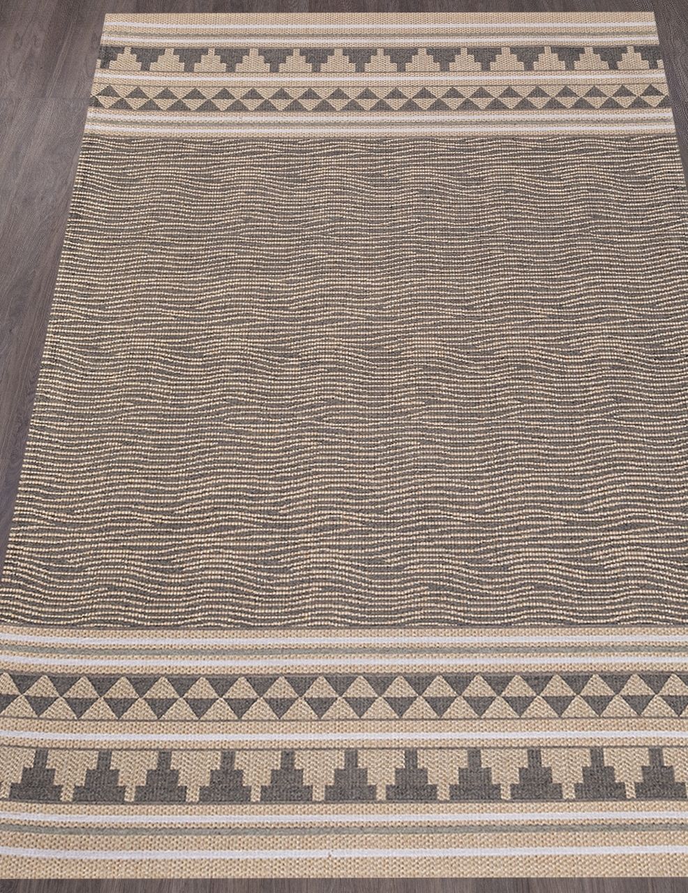 фото Ковер viana plus 148316 01 carina rugs