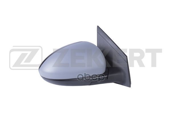 

Зеркало Заднего Вида Zekkert Sp4051