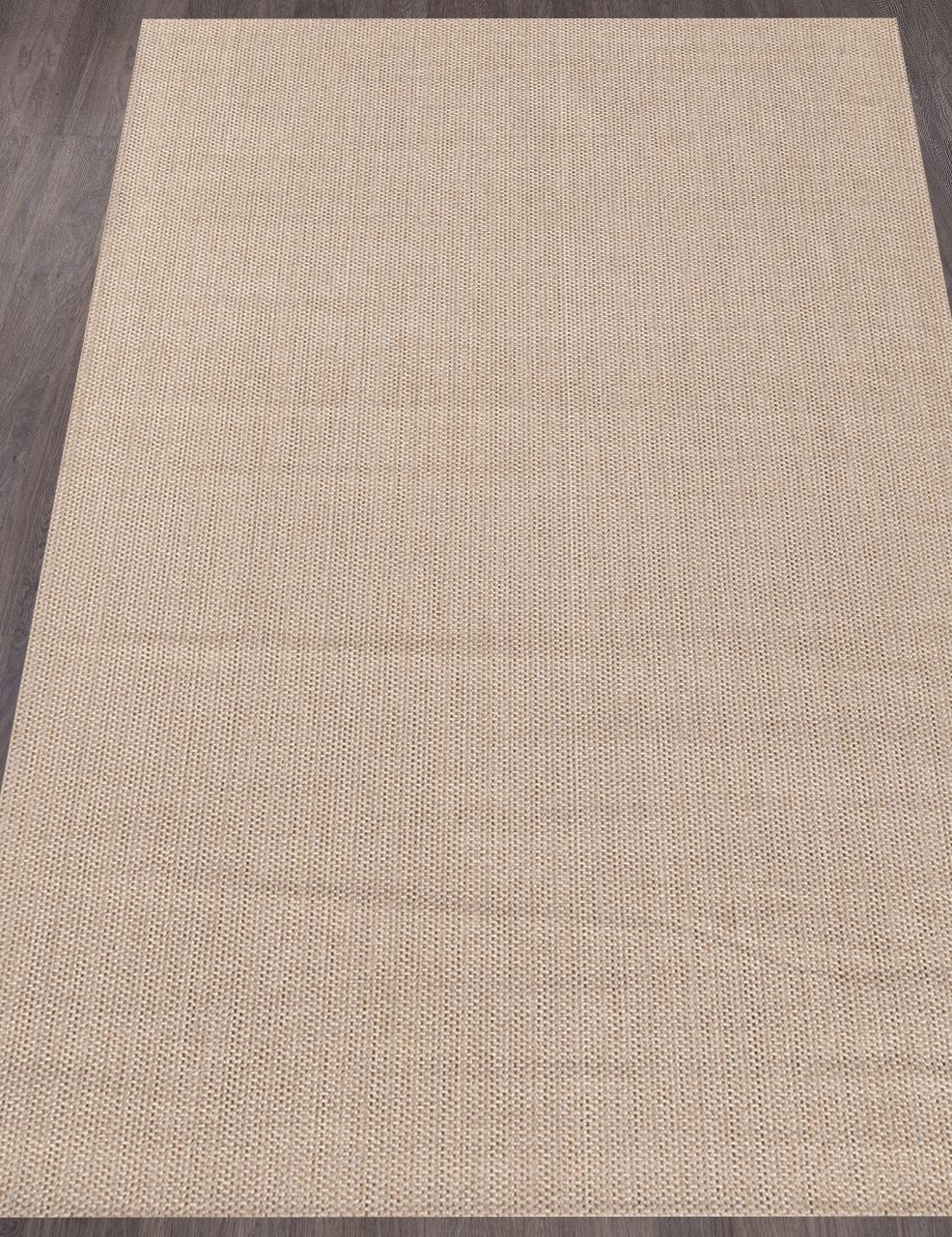 фото Ковер viana plus 148315 01 carina rugs