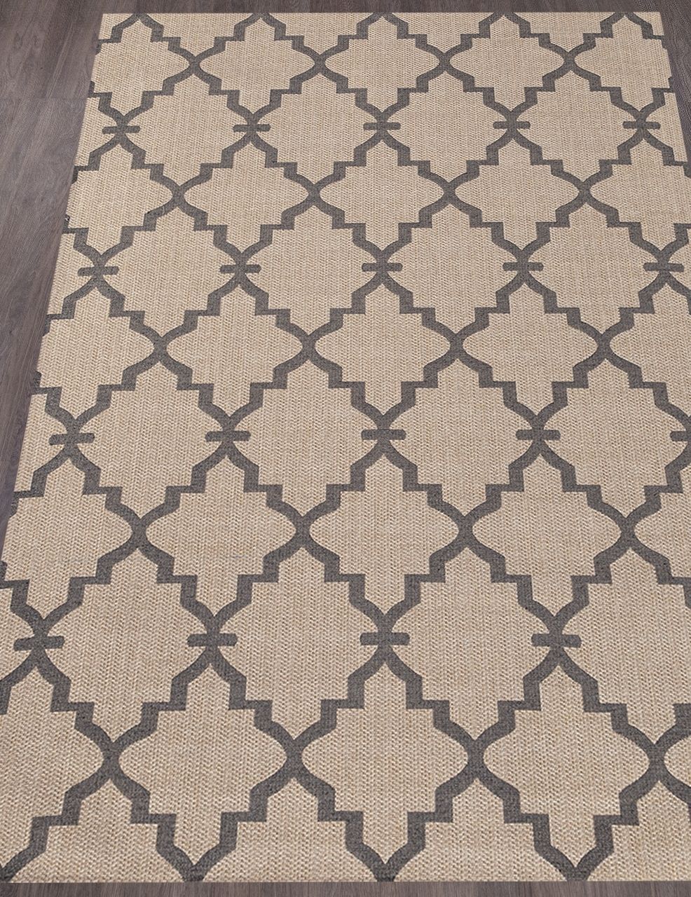 фото Ковер viana plus 148311 02 carina rugs