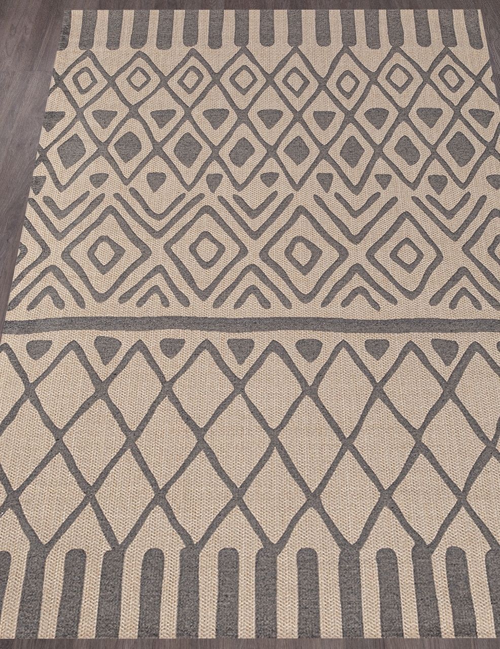 фото Ковер viana plus 148309 02 carina rugs