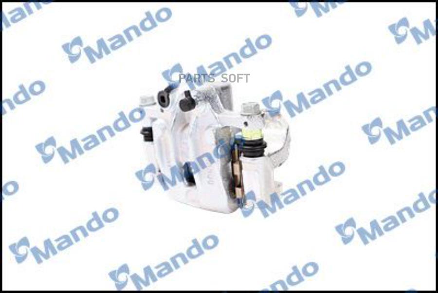 

Суппорт Задний Правый Mando EX4844005102