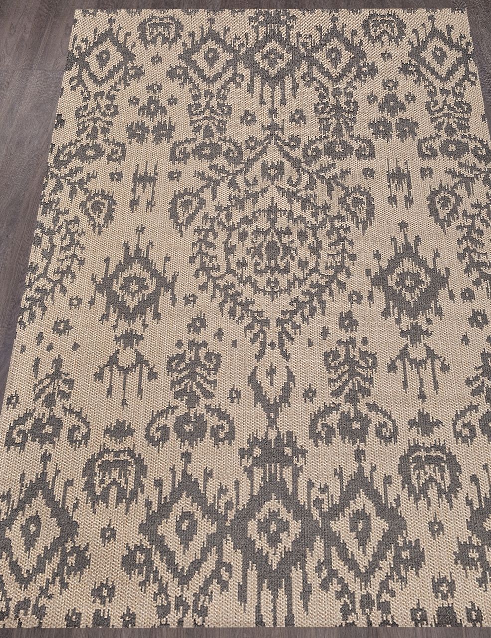 фото Ковер viana plus 148302 02 carina rugs