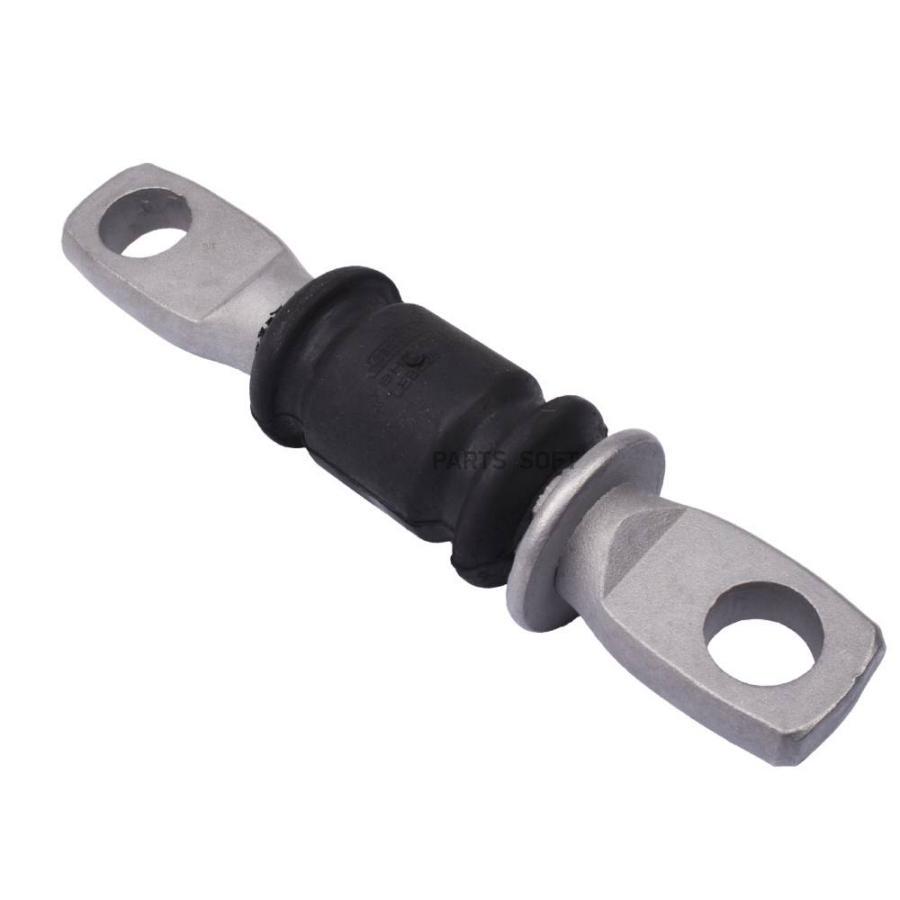 

Сайлентблок рычага передний TOYOTA CAMRY (V30, V40, V50), HIGHLANDER 00-07 BH21034