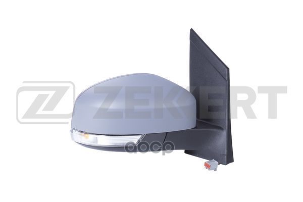 

Зеркало Заднего Вида Zekkert Sp4033