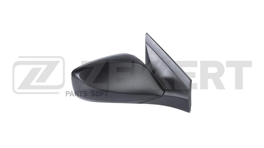 

Зеркало Заднего Вида Zekkert Sp4003