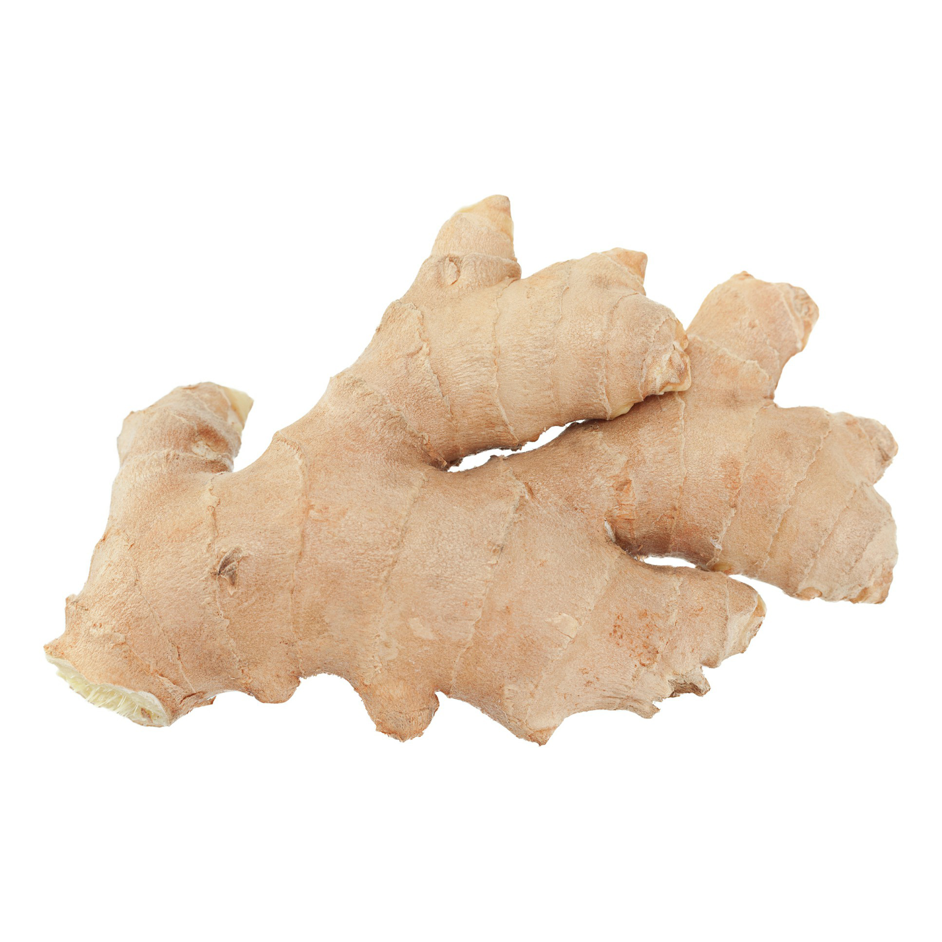 

Корень имбиря +-300 г
