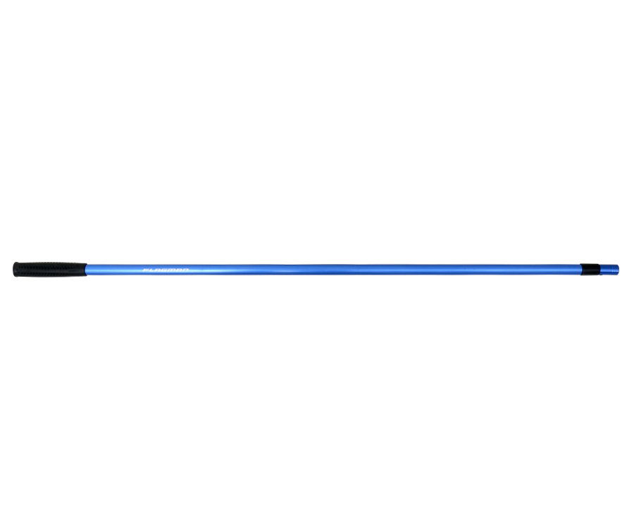 

Ручка подсака Flagman 2м Blue, 2м Blue