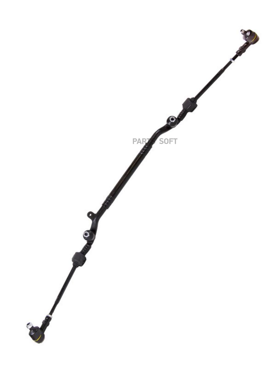

Рулевая тяга ZENTPARTS Z28424
