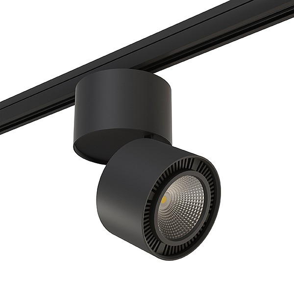 

Lightstar Forte Muro A3T214857