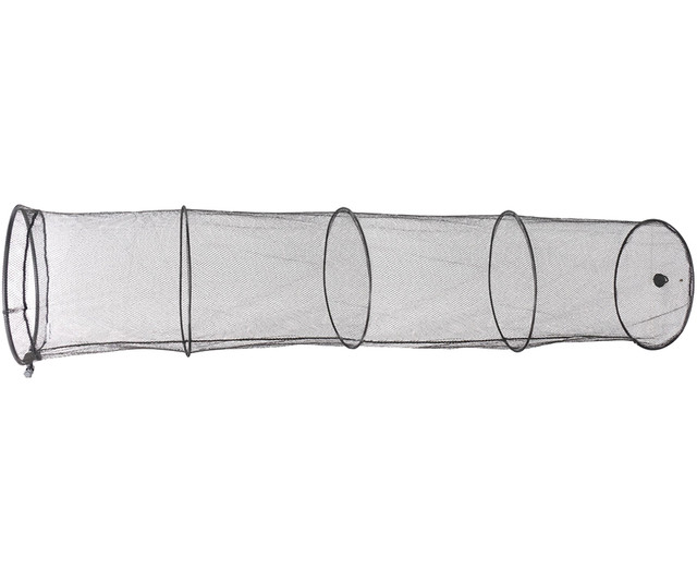 

Садок Flagman 2.5м d45см, CD45