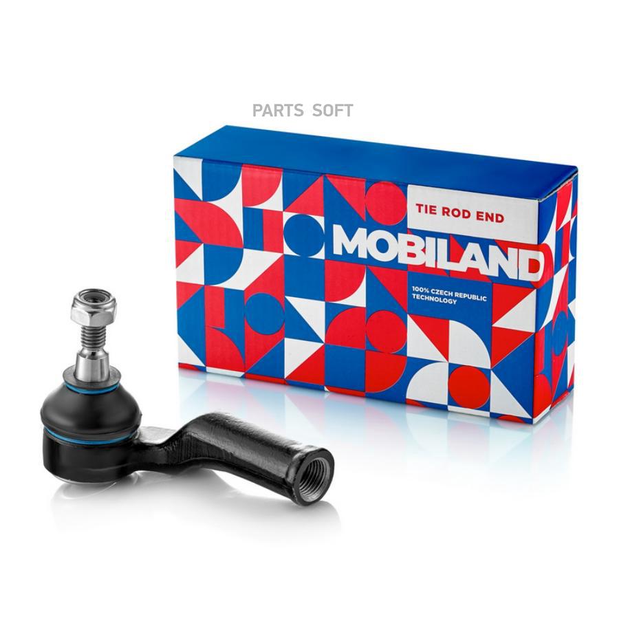 

Рулевой наконечник MOBILAND 325012030