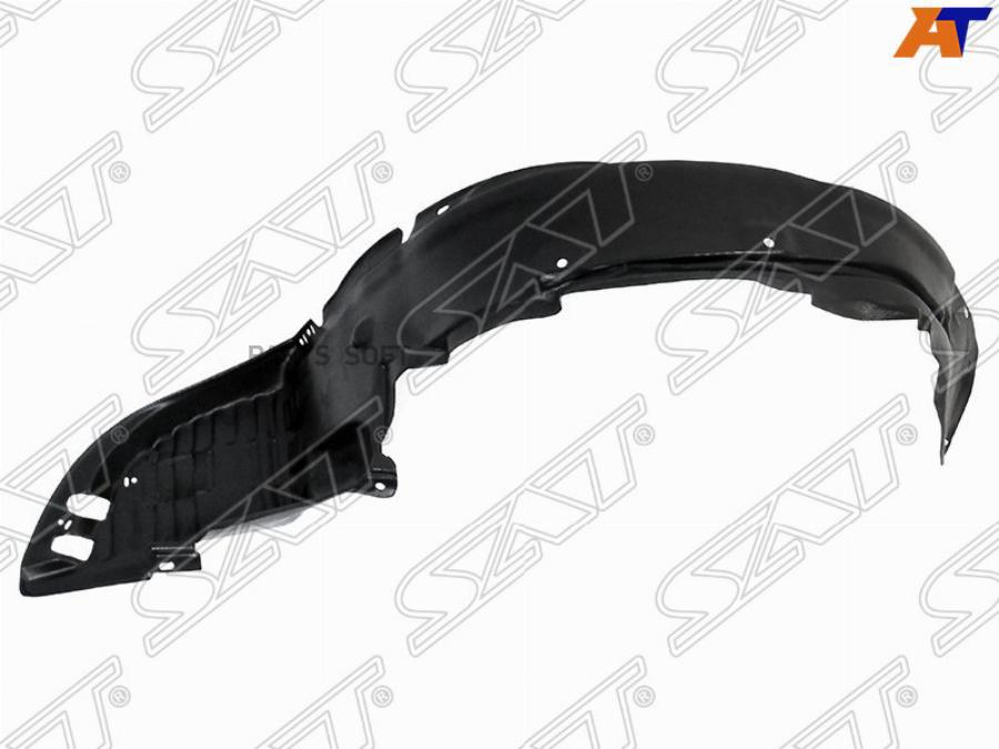 

SAT Подкрылок HONDA INTEGRA DB# 93-00 RH