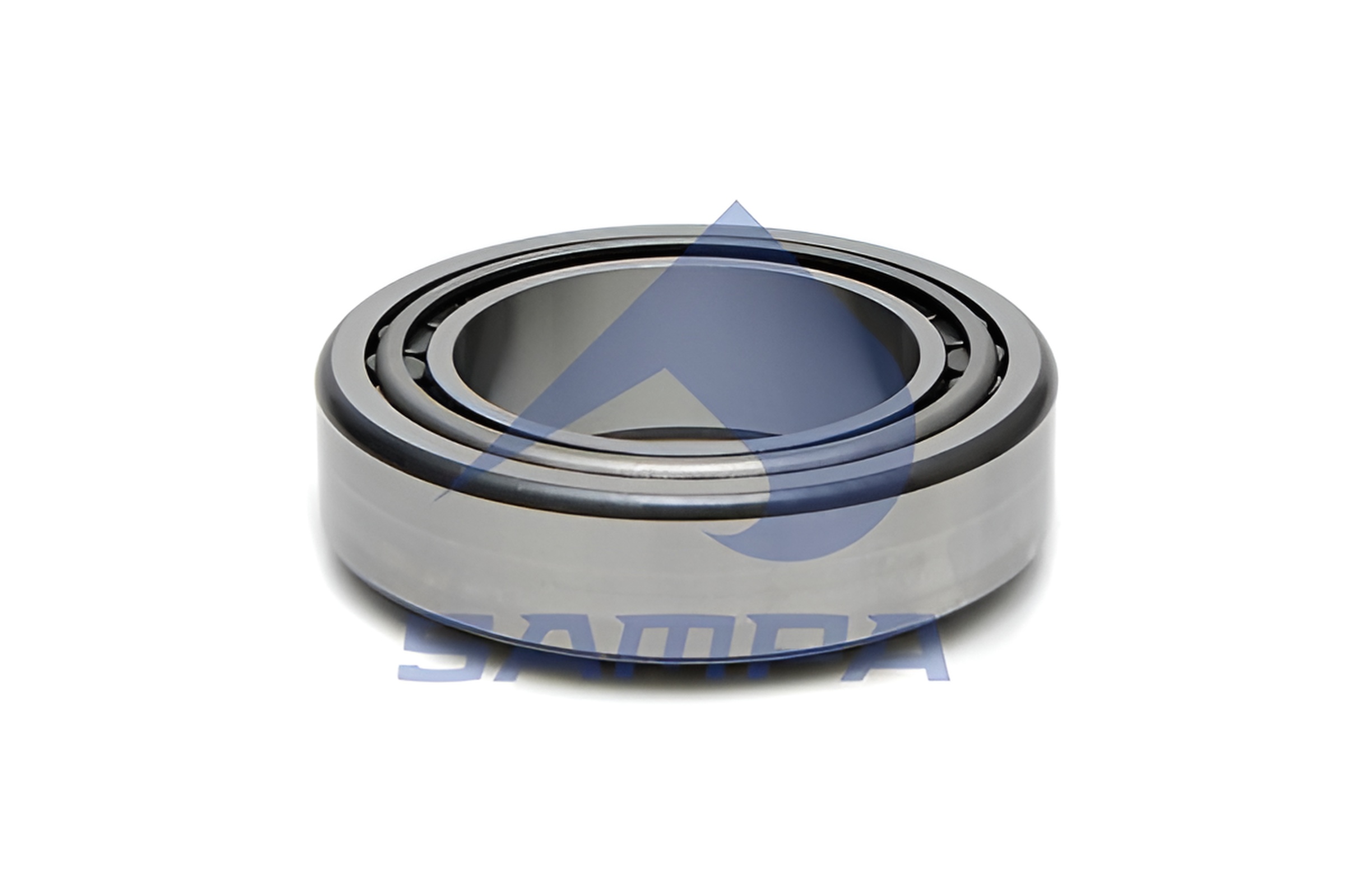 

SA203.447_подшипник ступицы роликовый 100x160x44 MB Actros MP2/MP3/Axor/Axor 2 96>