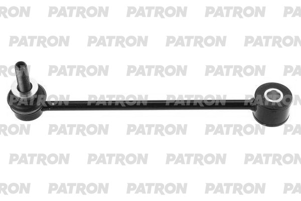 

Тяга стабилизатора JEEP: GRAND CHEROKEE III 05- PATRON PS4635