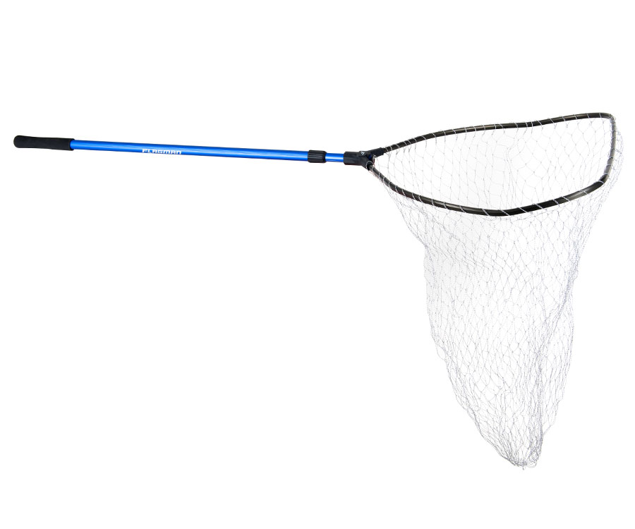 

Подсак лодочный Flagman Landing Net 2.3м, Landing Net
