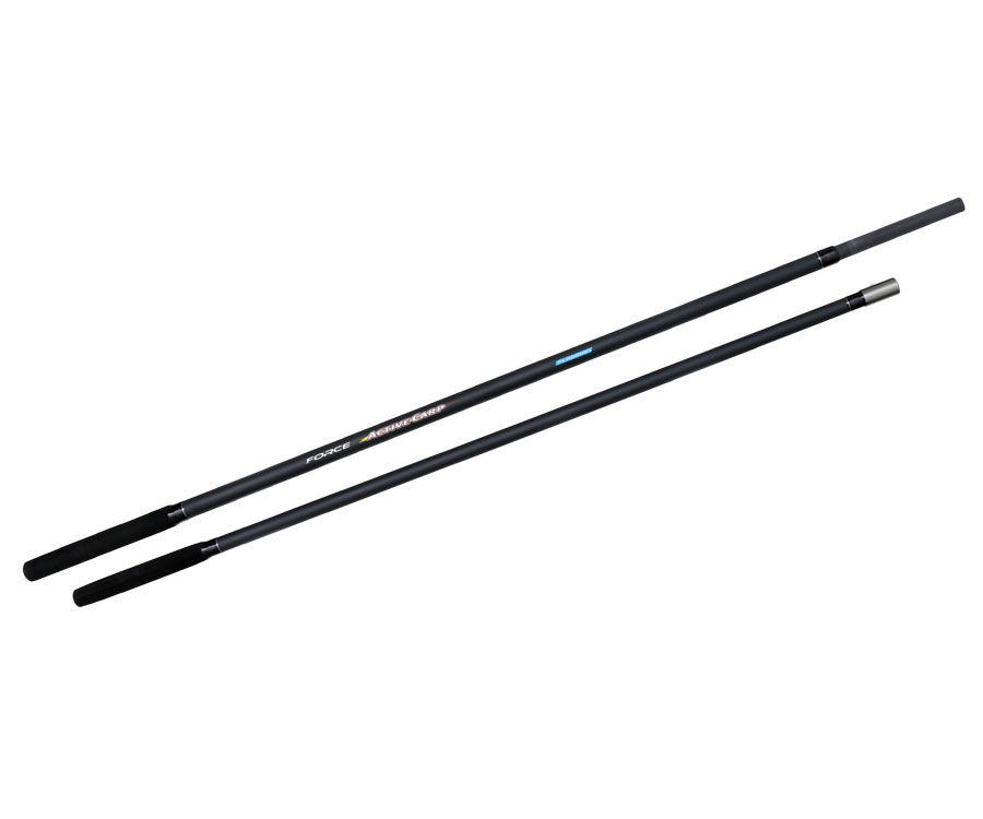 

Ручка для подсака карпового Flagman Force Active 1.8м, Force Active