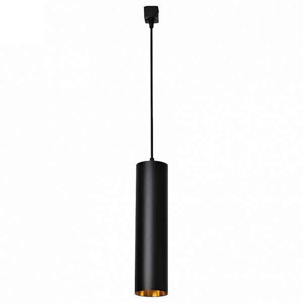 

Jazzway Ptr 23 5031487