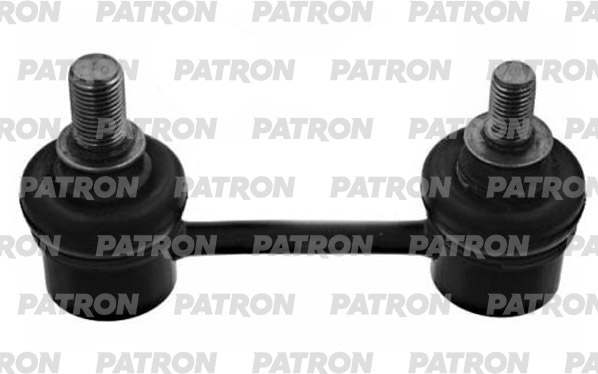 

Стойка стабилизатора PATRON ps4091hd