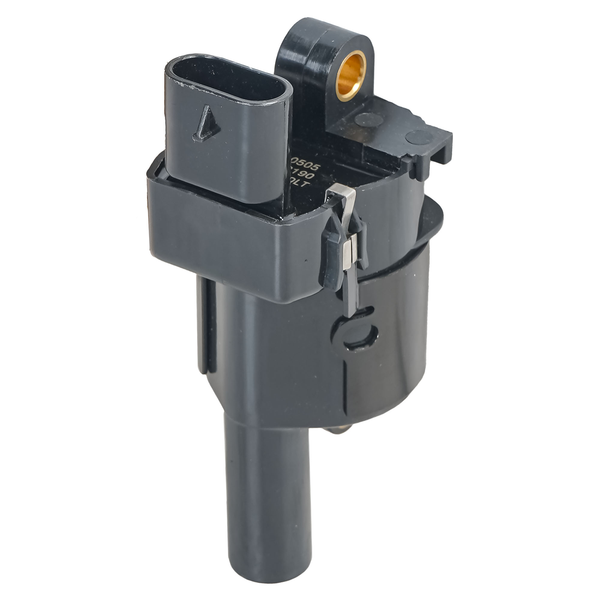 

SC 0505_катушка зажигания Cadillac Escalade 6.2i 06-14, Chevrolet Tahoe 5.3i 02-06