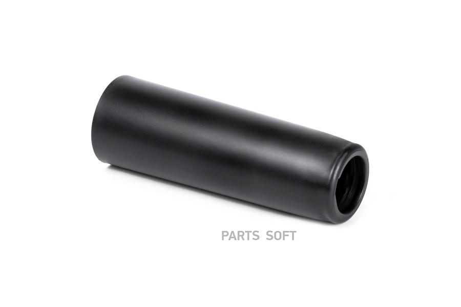 

Пыльник Заднего Амортизатора Vw Polo (Sed Rus) (2011-2020), Skoda Rapid (2013-2020) METACO