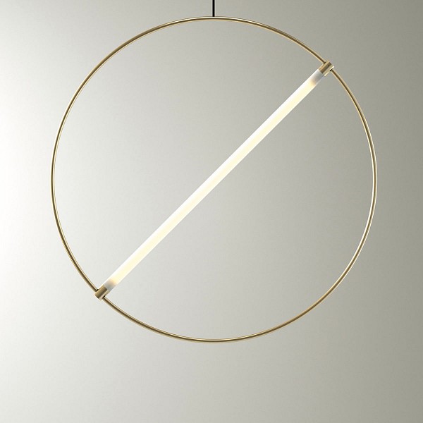 

Imperiumloft Resist Led B RESIST-LED-B01