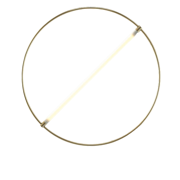 

Imperiumloft Resist Led B RESIST-LED-B01
