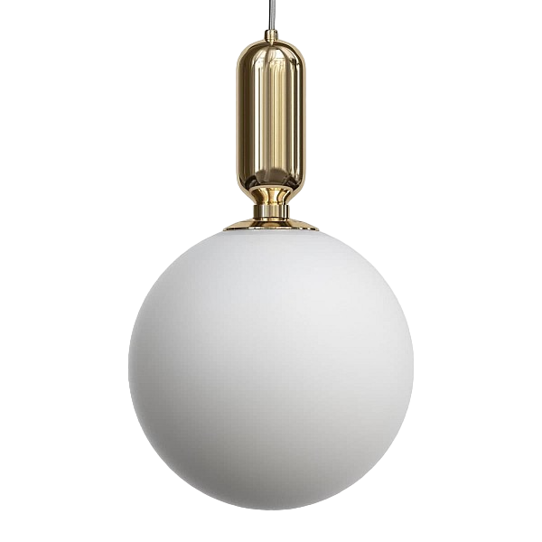 

Imperiumloft Parachilna Aballs Gold 40.1884