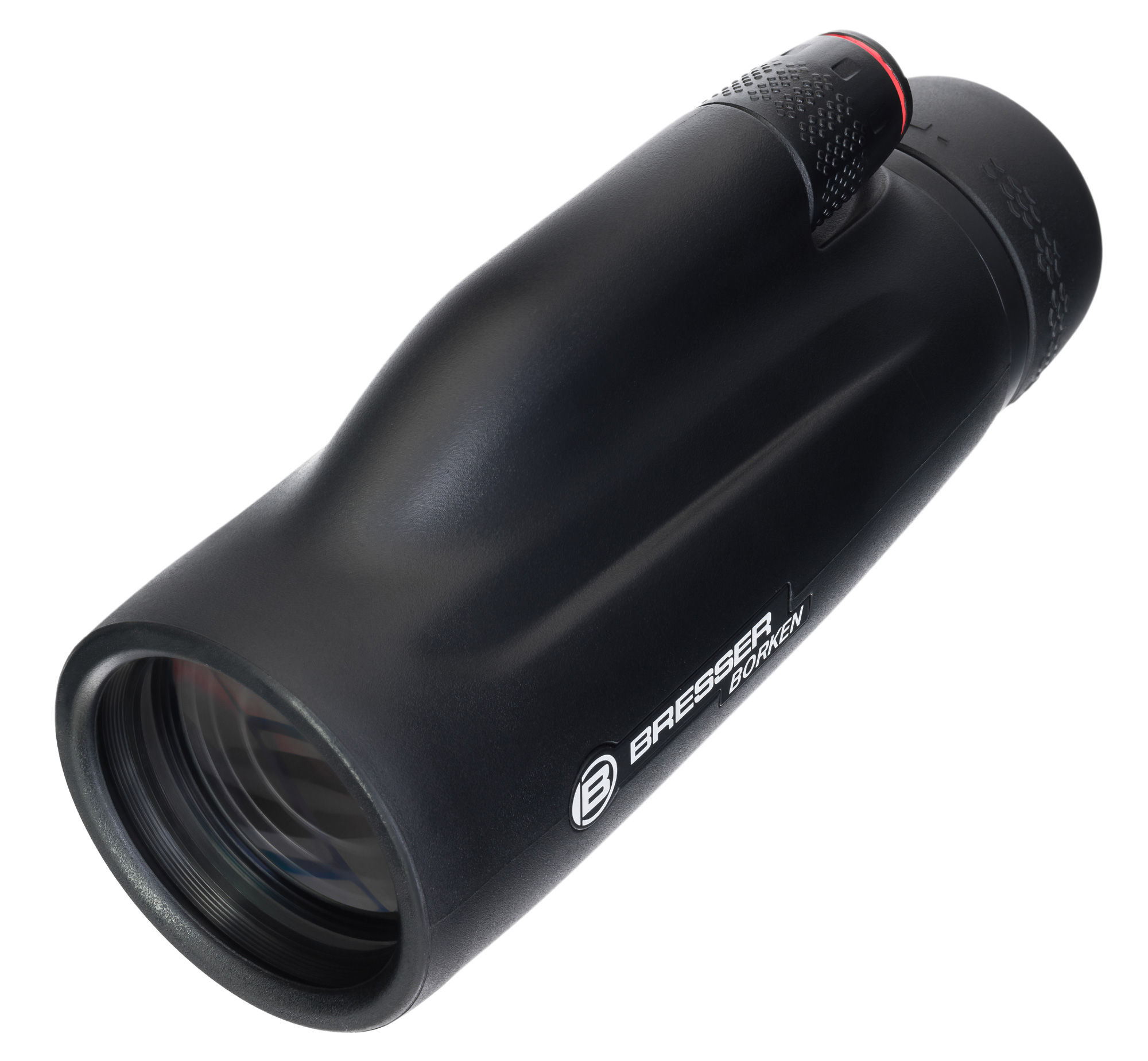 

Монокуляр Bresser Borken 10x42, Borken 10x42