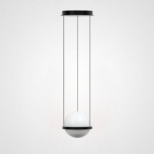 

Imperiumloft Palma Wall Lamp 22.93727