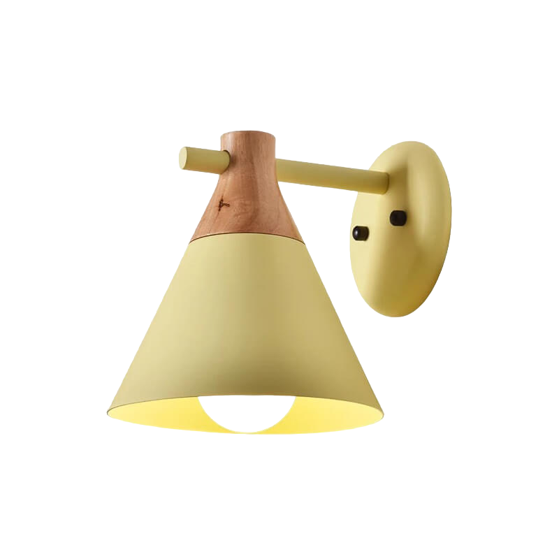 

Imperiumloft Nod NODWALL01