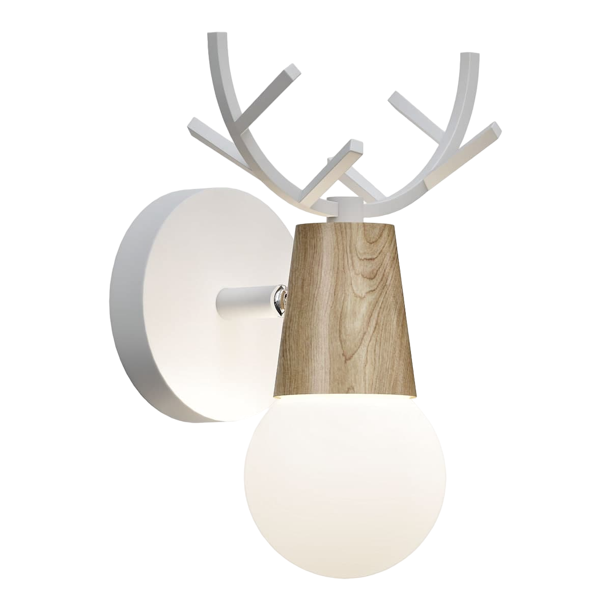 

Imperiumloft Deer DEER01