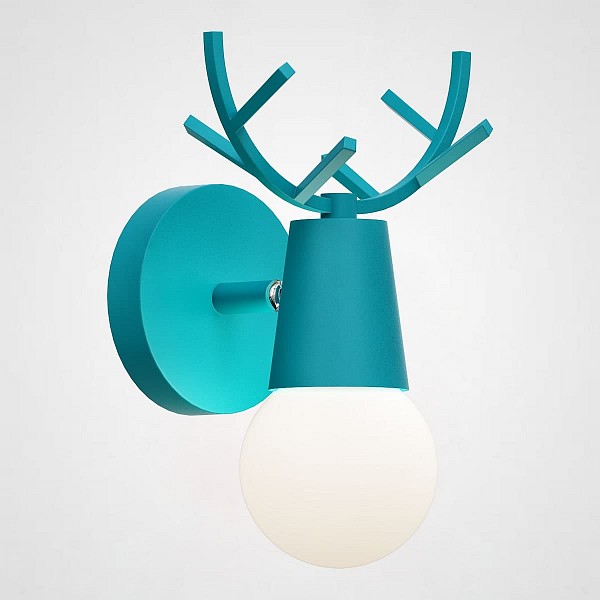 

Imperiumloft Deer DEER01