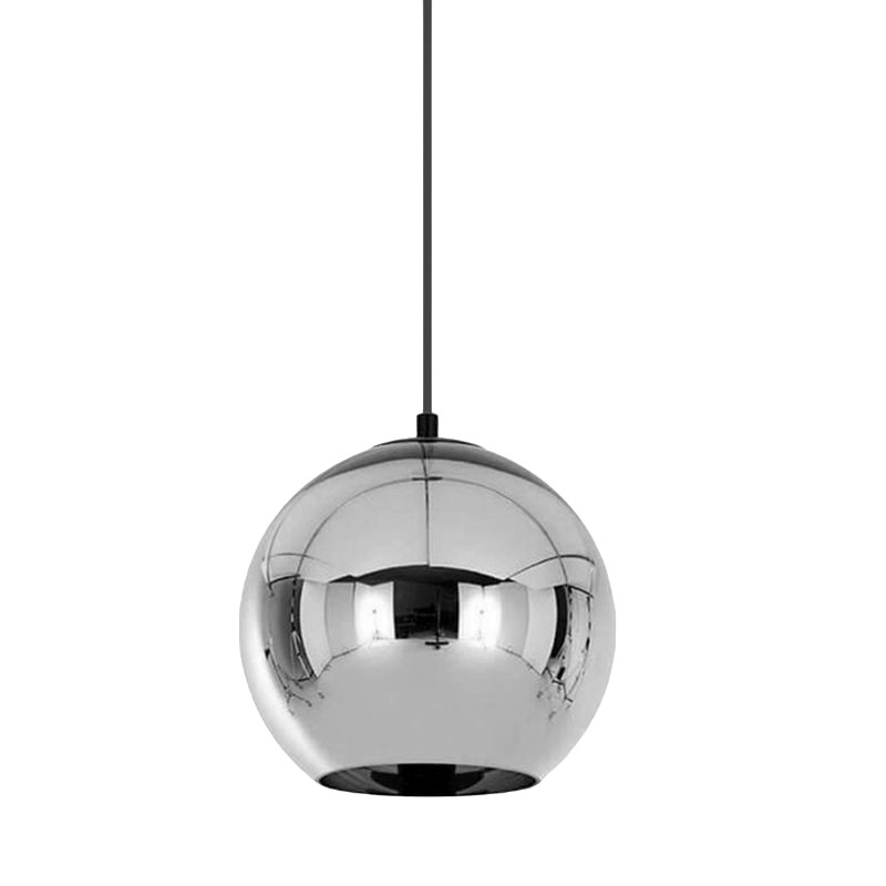 

Imperiumloft Copper Shade Chrome 40.018