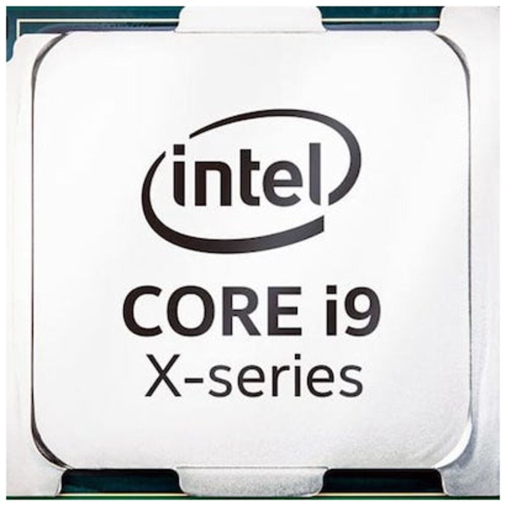 

Процессор Intel Core i9 13900KS LGA 1700 OEM, Core i9 13900KS