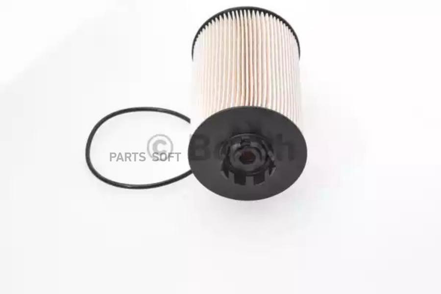 

BOSCH Фильтр топливный BOSCH F026402028
