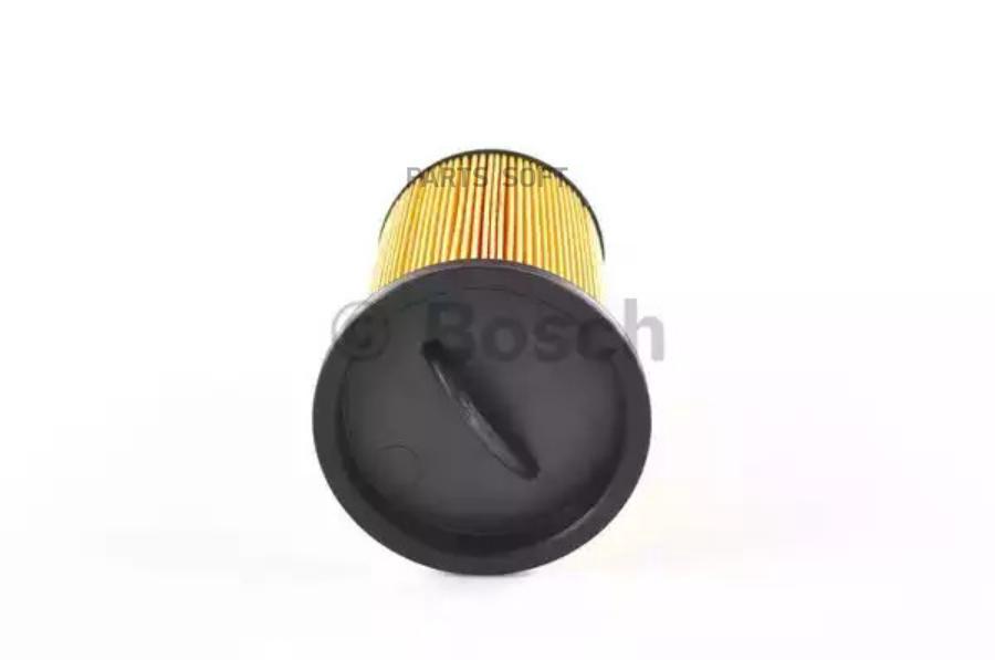 

BOSCH Фильтр топливный BOSCH 1457431708