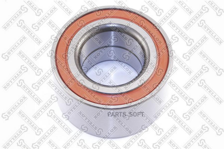 

Подшипник ступицы Stellox 4030023SX