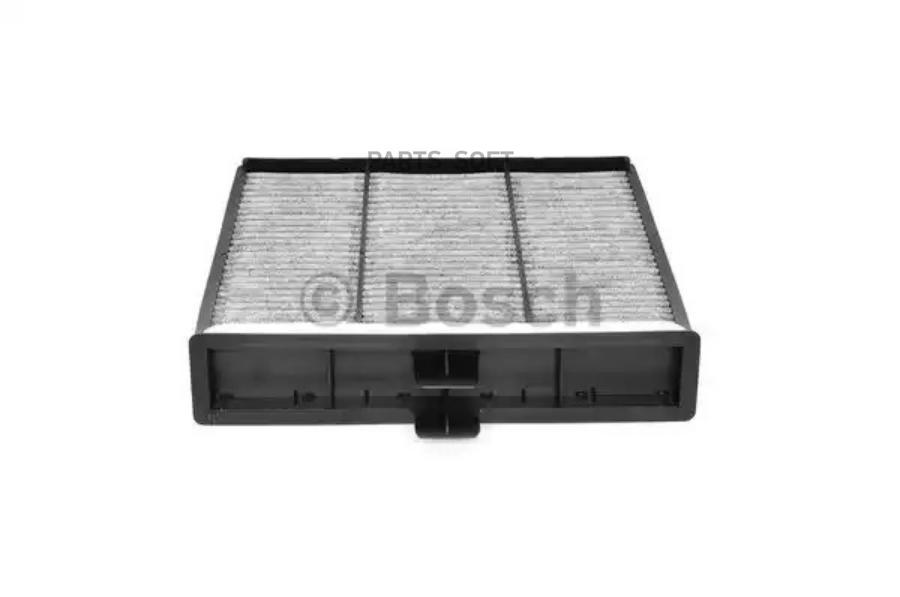

Фильтр салонный Bosch 1987432394
