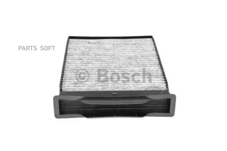 

Фильтр салонный Bosch 1987432393