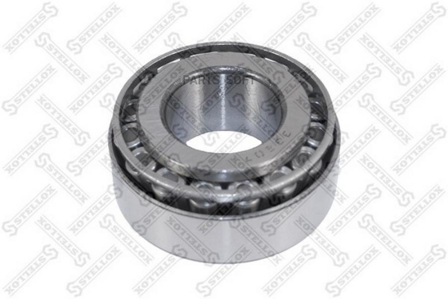 

STELLOX Подшипник роликовый STELLOX 8440238sx
