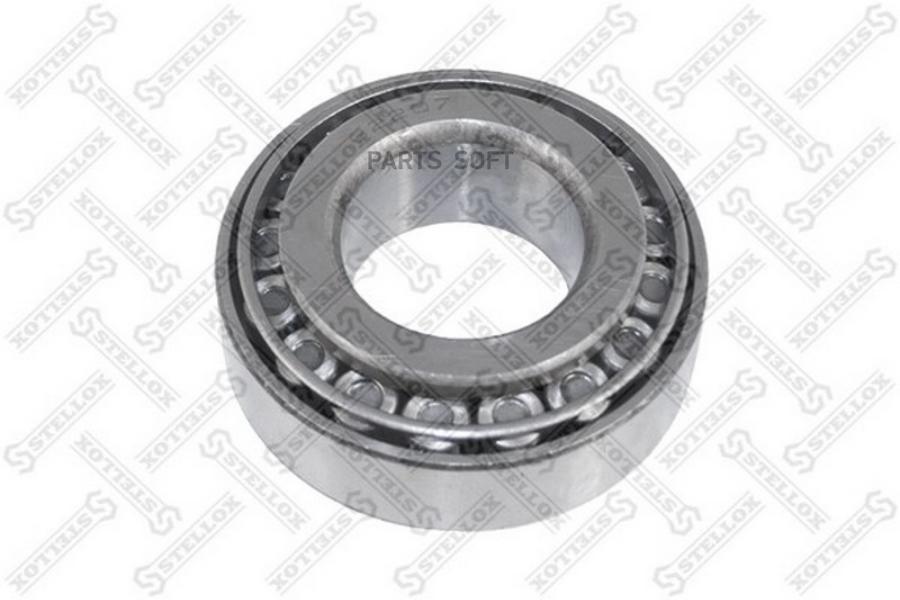 

STELLOX Подшипник роликовый STELLOX 8440235sx