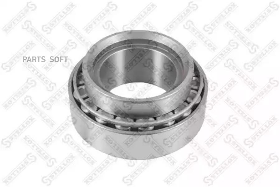 

STELLOX Подшипник роликовый STELLOX 8440223sx