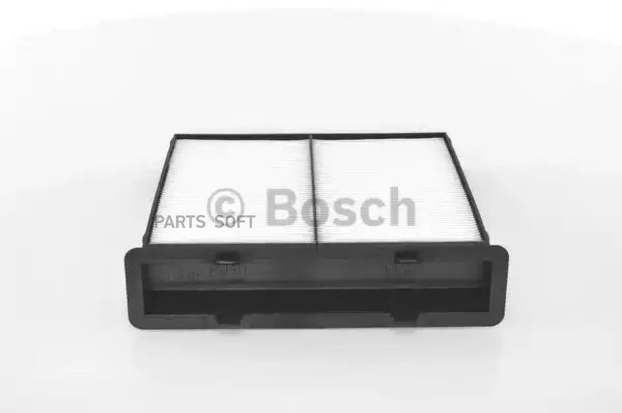 

Фильтр салонный Bosch 1987432262