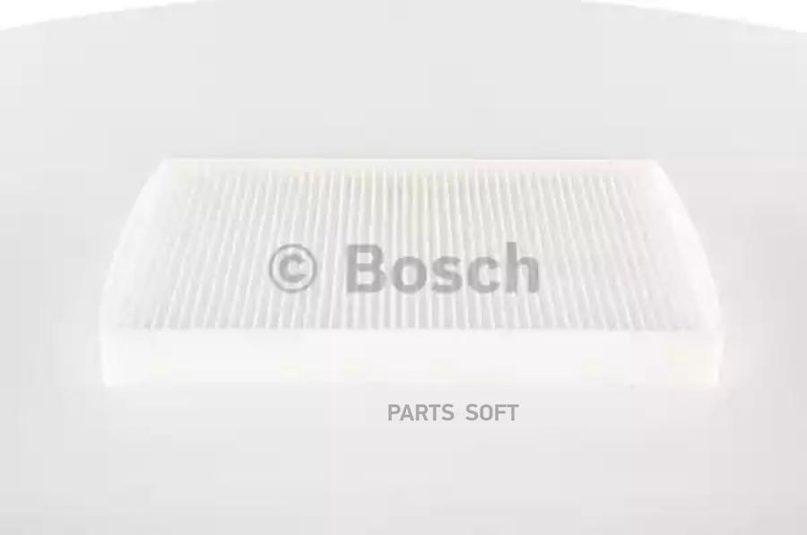 

Фильтр салонный Bosch 1987432258