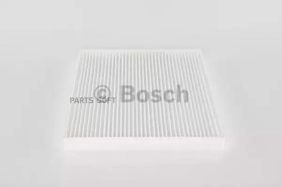 Фильтр салонный Bosch 1987432224