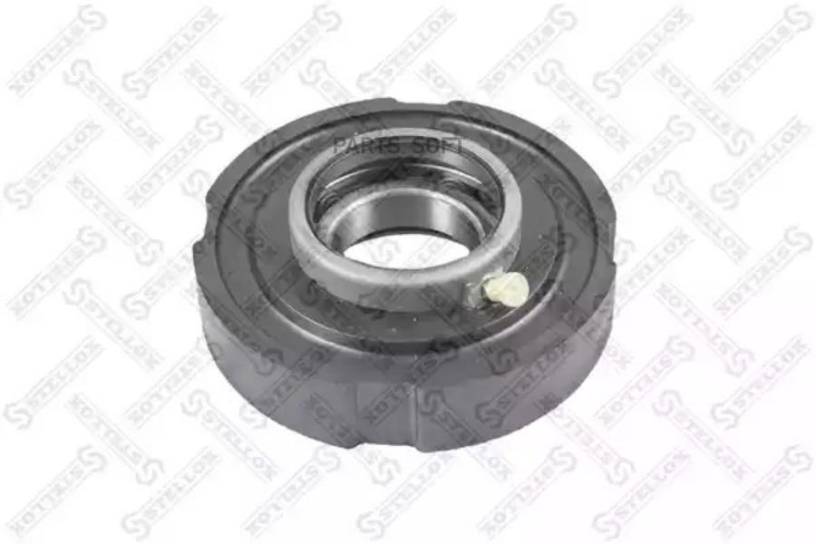 

STELLOX Подшипник подвесной STELLOX 8302527sx