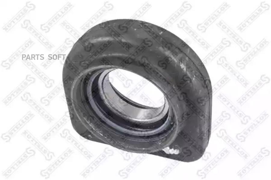 

STELLOX Подшипник подвесной STELLOX 8302520sx