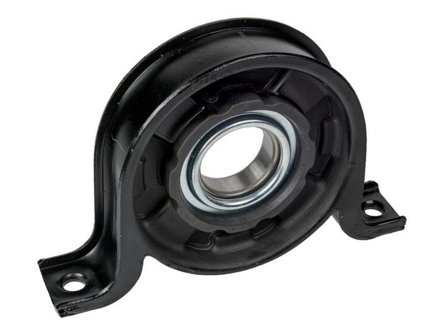 

STELLOX Подшипник подвесной STELLOX 8302505sx