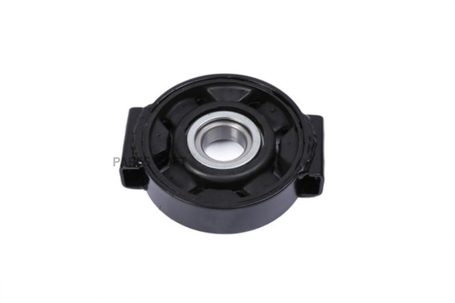 

STELLOX Подшипник подвесной STELLOX 8302501sx